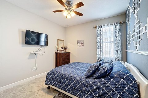 Villa ou maison à vendre à Wimauma, Floride: 2 chambres, 163.6 m2 № 2214851 - photo 29