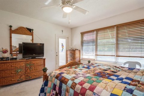 Copropriété à vendre à Largo, Floride: 3 chambres, 141.21 m2 № 1557800 - photo 17