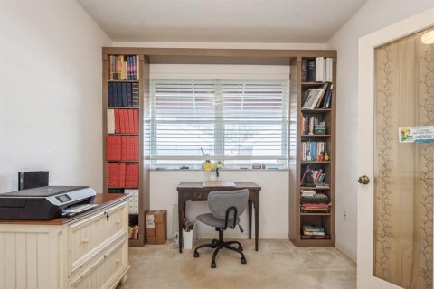 Copropriété à vendre à Largo, Floride: 3 chambres, 141.21 m2 № 1557800 - photo 25