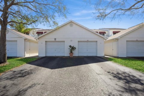 Copropriété à vendre à Largo, Floride: 3 chambres, 141.21 m2 № 1557800 - photo 2