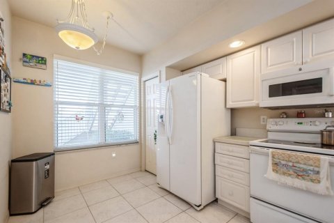 Copropriété à vendre à Largo, Floride: 3 chambres, 141.21 m2 № 1557800 - photo 13