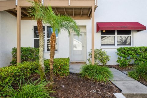 Copropriété à vendre à Largo, Floride: 3 chambres, 141.21 m2 № 1557800 - photo 3