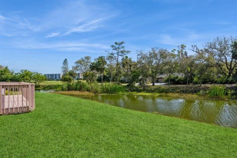 Copropriété à vendre à Largo, Floride: 3 chambres, 141.21 m2 № 1557800 - photo 28