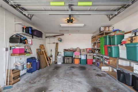 Copropriété à vendre à Largo, Floride: 3 chambres, 141.21 m2 № 1557800 - photo 30