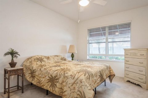 Copropriété à vendre à Largo, Floride: 3 chambres, 141.21 m2 № 1557800 - photo 23