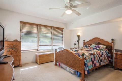 Copropriété à vendre à Largo, Floride: 3 chambres, 141.21 m2 № 1557800 - photo 16
