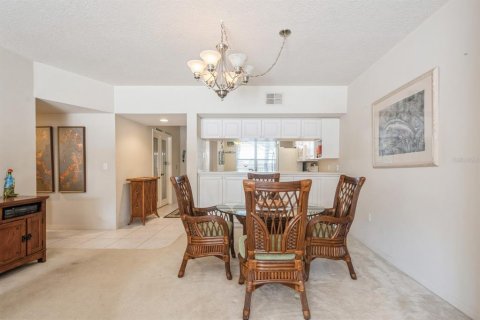 Copropriété à vendre à Largo, Floride: 3 chambres, 141.21 m2 № 1557800 - photo 15