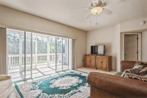 Copropriété à vendre à Largo, Floride: 3 chambres, 141.21 m2 № 1557800 - photo 7