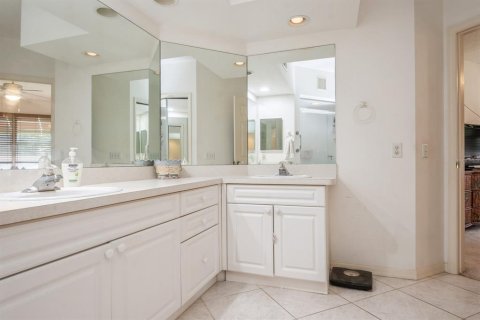 Copropriété à vendre à Largo, Floride: 3 chambres, 141.21 m2 № 1557800 - photo 19
