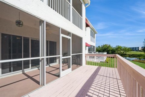 Copropriété à vendre à Largo, Floride: 3 chambres, 141.21 m2 № 1557800 - photo 27