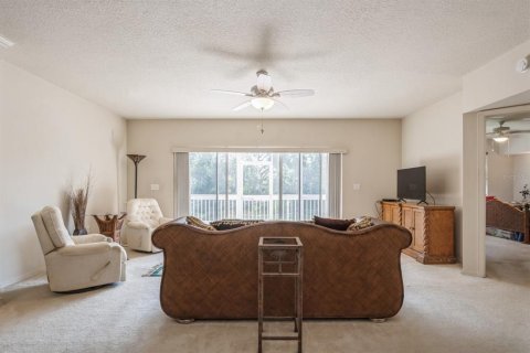 Copropriété à vendre à Largo, Floride: 3 chambres, 141.21 m2 № 1557800 - photo 6