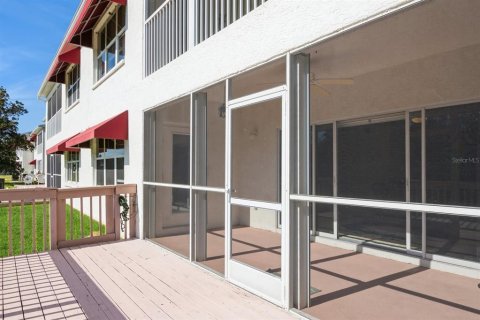 Copropriété à vendre à Largo, Floride: 3 chambres, 141.21 m2 № 1557800 - photo 26