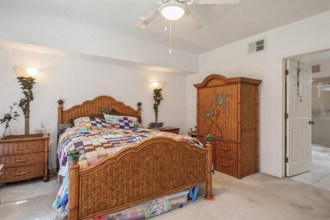 Copropriété à vendre à Largo, Floride: 3 chambres, 141.21 m2 № 1557800 - photo 18