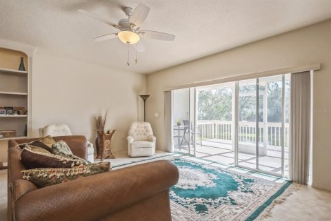 Copropriété à vendre à Largo, Floride: 3 chambres, 141.21 m2 № 1557800 - photo 9