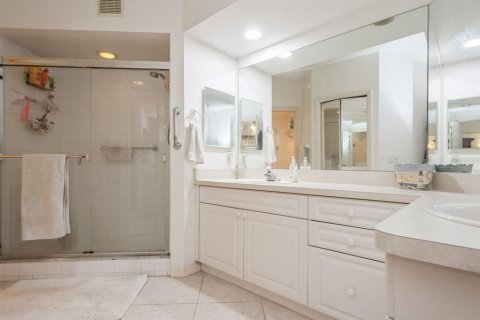 Copropriété à vendre à Largo, Floride: 3 chambres, 141.21 m2 № 1557800 - photo 20