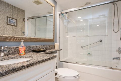 Copropriété à vendre à Largo, Floride: 3 chambres, 141.21 m2 № 1557800 - photo 22