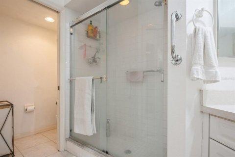 Copropriété à vendre à Largo, Floride: 3 chambres, 141.21 m2 № 1557800 - photo 21