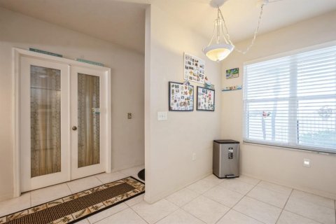 Copropriété à vendre à Largo, Floride: 3 chambres, 141.21 m2 № 1557800 - photo 24