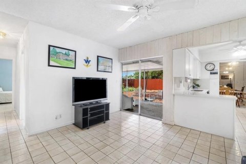 Immobilier commercial à vendre à Delray Beach, Floride: 149.39 m2 № 2148026 - photo 11