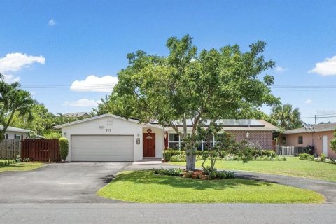 Immobilier commercial à Delray Beach, Floride 149.39 m2 № 2148026