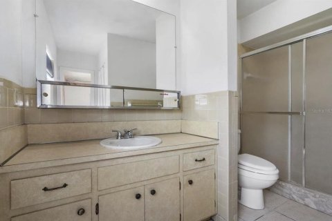 Immobilier commercial à vendre à Delray Beach, Floride: 149.39 m2 № 2148026 - photo 9