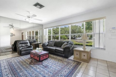 Immobilier commercial à vendre à Delray Beach, Floride: 149.39 m2 № 2148026 - photo 18