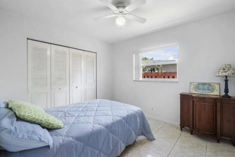 Immobilier commercial à vendre à Delray Beach, Floride: 149.39 m2 № 2148026 - photo 7