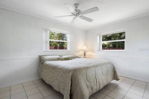 Immobilier commercial à vendre à Delray Beach, Floride: 149.39 m2 № 2148026 - photo 6