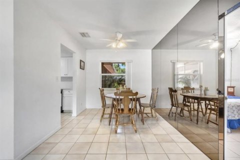 Immobilier commercial à vendre à Delray Beach, Floride: 149.39 m2 № 2148026 - photo 13