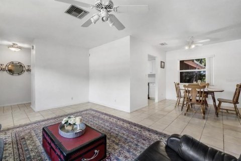 Immobilier commercial à vendre à Delray Beach, Floride: 149.39 m2 № 2148026 - photo 17