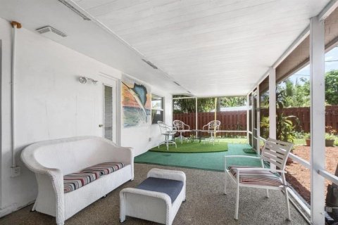 Immobilier commercial à vendre à Delray Beach, Floride: 149.39 m2 № 2148026 - photo 5