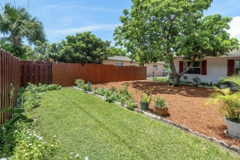 Immobilier commercial à vendre à Delray Beach, Floride: 149.39 m2 № 2148026 - photo 2