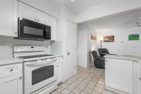 Immobilier commercial à vendre à Delray Beach, Floride: 149.39 m2 № 2148026 - photo 15