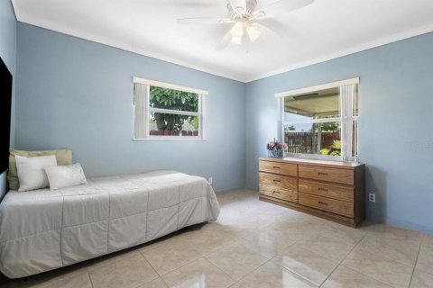 Immobilier commercial à vendre à Delray Beach, Floride: 149.39 m2 № 2148026 - photo 8