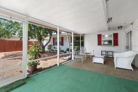 Immobilier commercial à vendre à Delray Beach, Floride: 149.39 m2 № 2148026 - photo 4