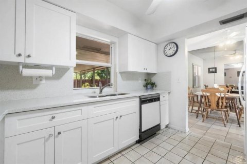 Immobilier commercial à vendre à Delray Beach, Floride: 149.39 m2 № 2148026 - photo 16