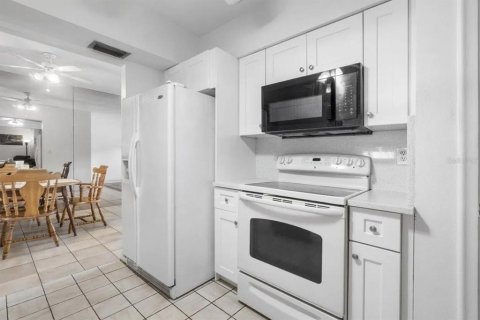 Immobilier commercial à vendre à Delray Beach, Floride: 149.39 m2 № 2148026 - photo 14
