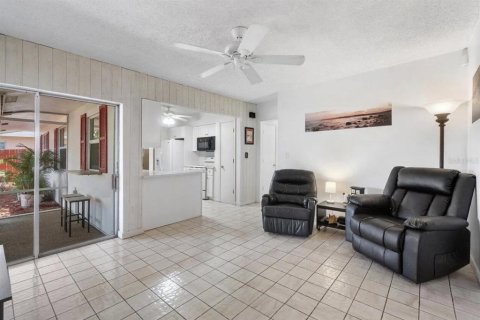 Immobilier commercial à vendre à Delray Beach, Floride: 149.39 m2 № 2148026 - photo 12