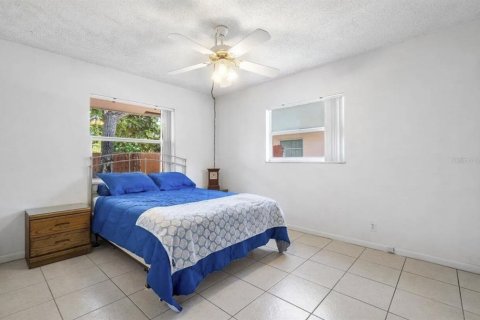 Immobilier commercial à vendre à Delray Beach, Floride: 149.39 m2 № 2148026 - photo 10