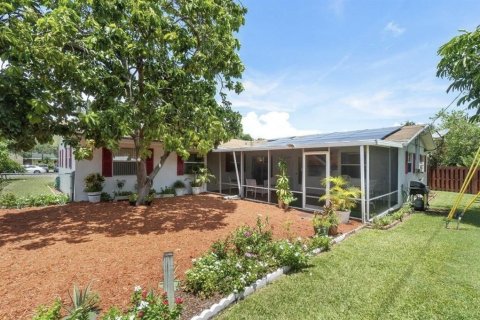 Immobilier commercial à vendre à Delray Beach, Floride: 149.39 m2 № 2148026 - photo 3