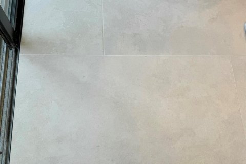 Снять в аренду кондоминиум в Юпитер, Флорида 3 комнаты, 118.17м2, № 2253064 - фото 11