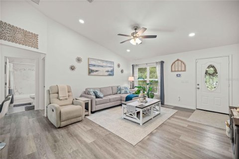Villa ou maison à vendre à Summerfield, Floride: 3 chambres, 119.66 m2 № 2220131 - photo 6