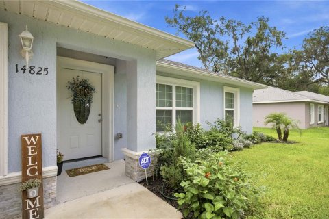 Villa ou maison à vendre à Summerfield, Floride: 3 chambres, 119.66 m2 № 2220131 - photo 4