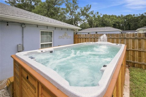 Villa ou maison à vendre à Summerfield, Floride: 3 chambres, 119.66 m2 № 2220131 - photo 20