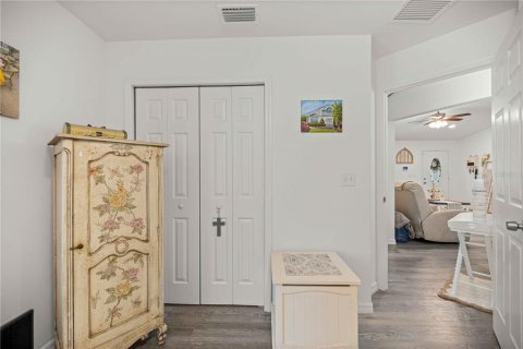 Villa ou maison à vendre à Summerfield, Floride: 3 chambres, 119.66 m2 № 2220131 - photo 28