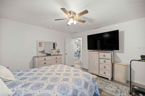 Villa ou maison à vendre à Summerfield, Floride: 3 chambres, 119.66 m2 № 2220131 - photo 24