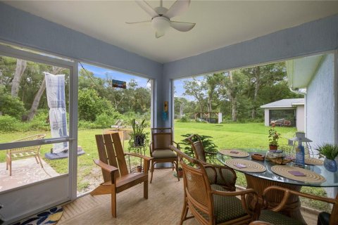 Villa ou maison à vendre à Summerfield, Floride: 3 chambres, 119.66 m2 № 2220131 - photo 14