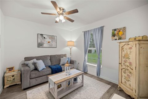 Villa ou maison à vendre à Summerfield, Floride: 3 chambres, 119.66 m2 № 2220131 - photo 27
