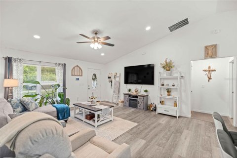Villa ou maison à vendre à Summerfield, Floride: 3 chambres, 119.66 m2 № 2220131 - photo 7