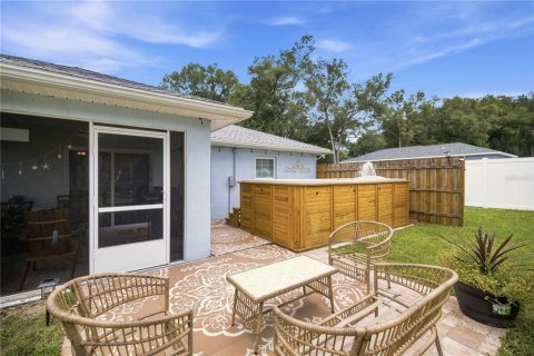 Villa ou maison à vendre à Summerfield, Floride: 3 chambres, 119.66 m2 № 2220131 - photo 18